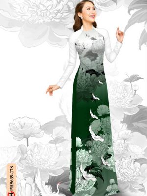 1619493573 259 vai ao dai dep moi nhat hien nay (8)